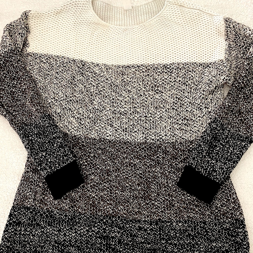 Old Navy Sweater